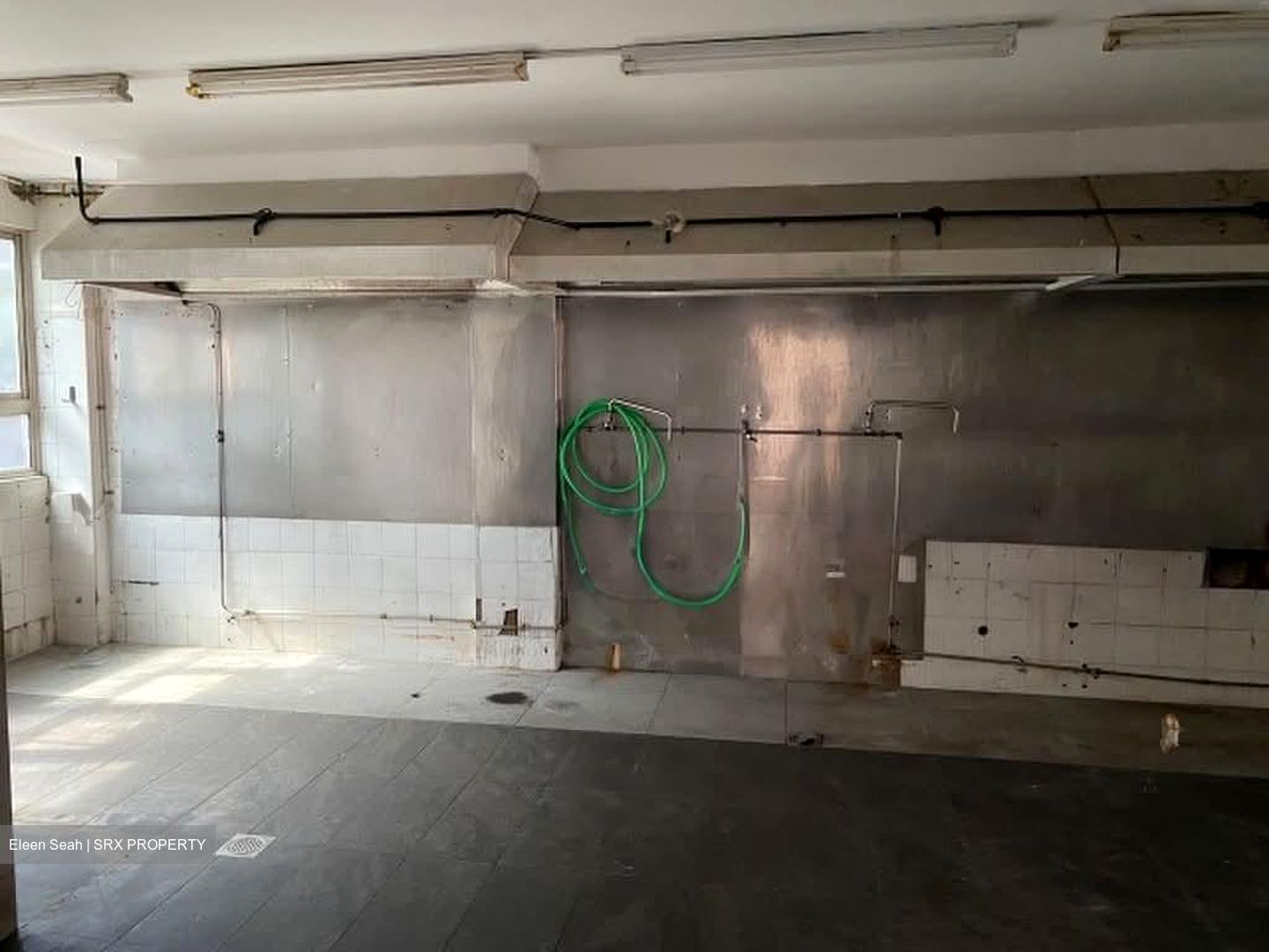 Yishun Ring Road (D27), Shop House #595966951